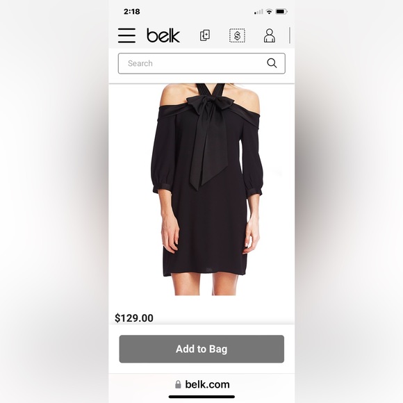 betseys tiered tulle dress black Girls: The Kennedy Black Star Tulle Tiered Dress  Shop the Mint